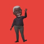 James Sikapizye - @james_sikapizye - Instagram