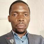 James Sikapizye - @jamessikapizye - Instagram