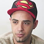 James Sikatrizz - @jamessikatrizz - Instagram