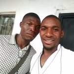 James Sikazwe - @james.sikazwe.7792 - Instagram