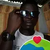 jamesesika - @jamesesika - TikTok