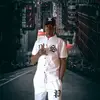 jamesesikaesika - @jamesesika6 - TikTok