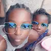 jamesika - @jamesika - TikTok
