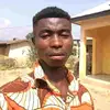 Sika James - @sikajames811 - TikTok