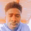 Sika James - @sikajames577 - TikTok