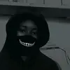 Sika James Tettey - @sika.james.tettey - TikTok