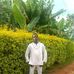 Sikanga James - Facebook