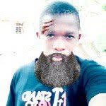 sikaponda jr - @james_sikaponda - Instagram