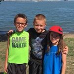 Ashton Sikora - @james__sikora_jr - Instagram