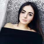 @james.sikora.47 - Instagram