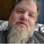 James S. Sikora - @jamess.sikora - Instagram
