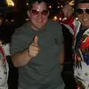 James Sikora125 - @jamessikora - TikTok