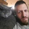 James Sikora409 - @jamessikora409 - TikTok