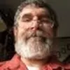 James Sikora888 - @jms92371 - TikTok