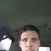 James Sikora - Facebook