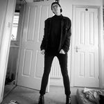 James Sikora - @james_sikora1997 - Instagram