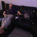 James Sikora - Facebook