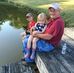 James Sikora - Facebook