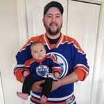 James Sikora - @james.sikora.7 - Instagram