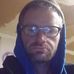 James Sikora - Facebook