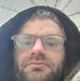 James Sikora - Facebook