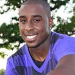 James Sikora - @james.sikora - Instagram