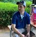 James Sikora - Facebook