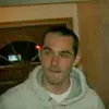 James sikora - @jsikora17 - TikTok
