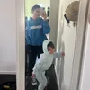 James Sikora - @jamessikora_5344 - TikTok
