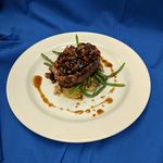 James Sikora - @chefjamesfood13 - Instagram