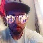 James Sikora Jr. - @jr.jamessikora - Instagram