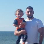 James Sikora Jr. - @jamesp.sikora - Instagram
