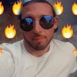 James Sikora Jr. - @sikorajr.james - Instagram