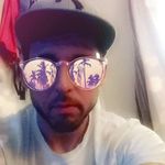 James Sikora Jr. - @sikorajr.j - Instagram