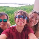 Jim Sikora - @jamessikorasbc - Instagram