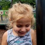 Ronin Finnley James Sikora - @roninfinnleyjames - Instagram