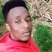 James Silas - Facebook
