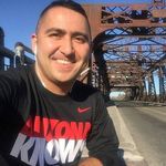 James Silas - @james_silas2355 - Instagram