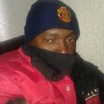 James Silas - @james.silas.58 - Instagram