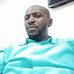 James Silas - Facebook