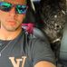 James Silas - Facebook