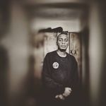 James Silas - @james.breezy - Instagram
