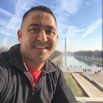 James Silas - @jamesilas45 - Instagram