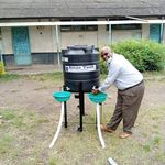 James Silas - @gloriah_twiri - Instagram