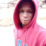 james silas - @james.silas - Instagram