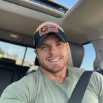 James silas - @james.silas546 - Instagram