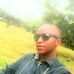 James Silas - Facebook