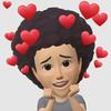 James Silas - @james.silas19 - TikTok