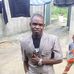 James Silas - Facebook