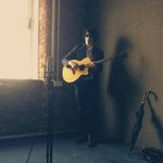 James Silas - @james_silas_ - Instagram